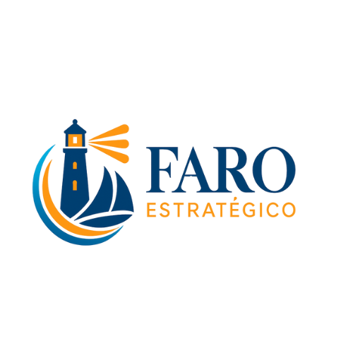 Faro Estratégico