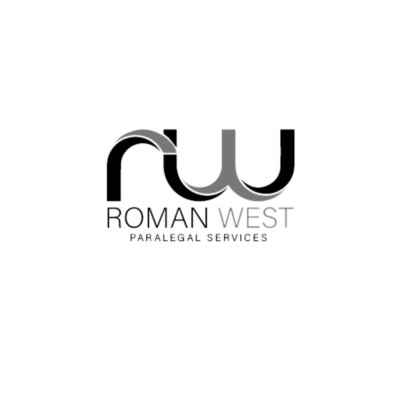 Roman West Paralegal Services